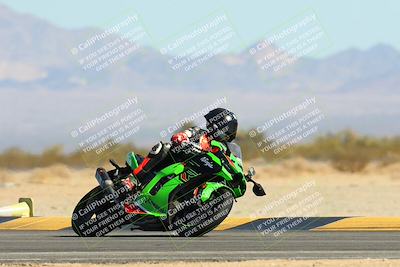 media/Feb-06-2025-Racers Edge (Thu) [[c17ed6f7b1]]/2-B Group/Session 2 (Turn 16)/